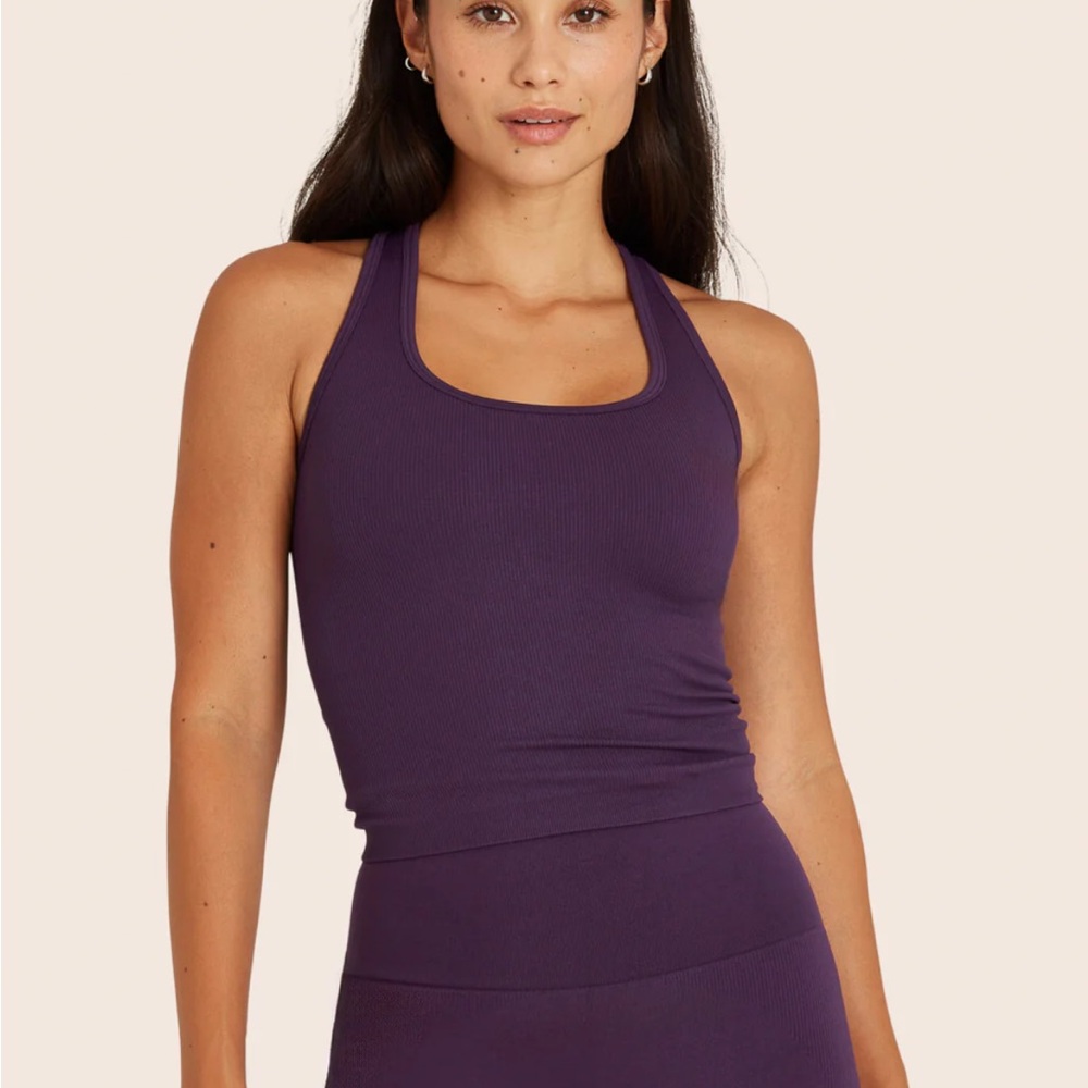 Set active match set in purple